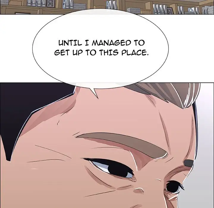 Pretty Girls - Chapter 17 [photo 51] - MangaPorn