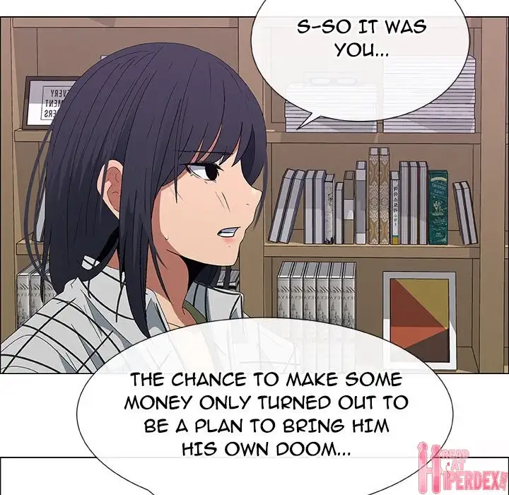 Pretty Girls - Chapter 17 [photo 63] - MangaPorn