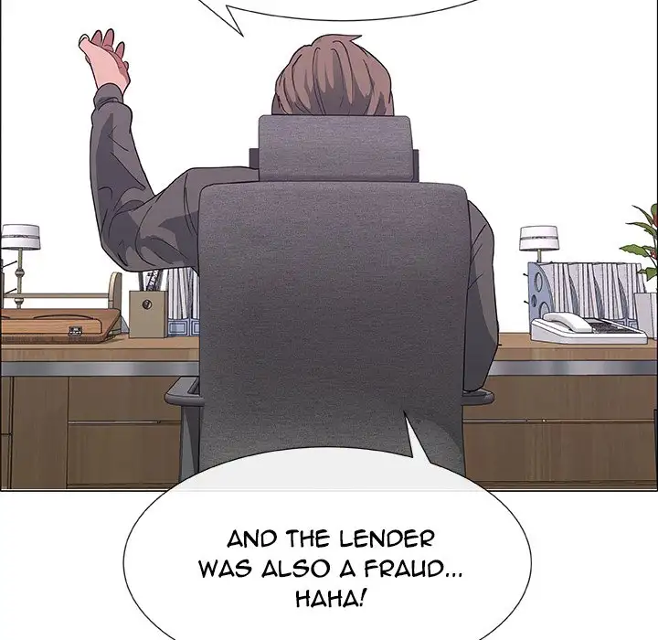 Pretty Girls - Chapter 17 [photo 64] - MangaPorn