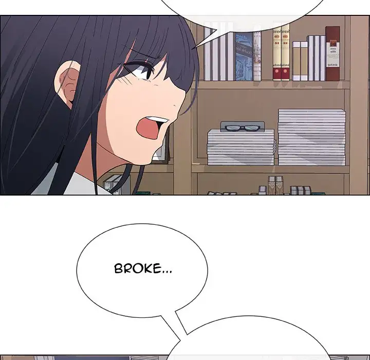 Pretty Girls - Chapter 17 [photo 71] - MangaPorn