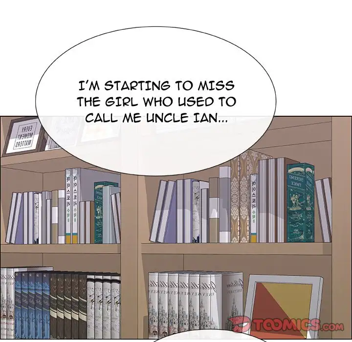 Pretty Girls - Chapter 17 [photo 74] - MangaPorn