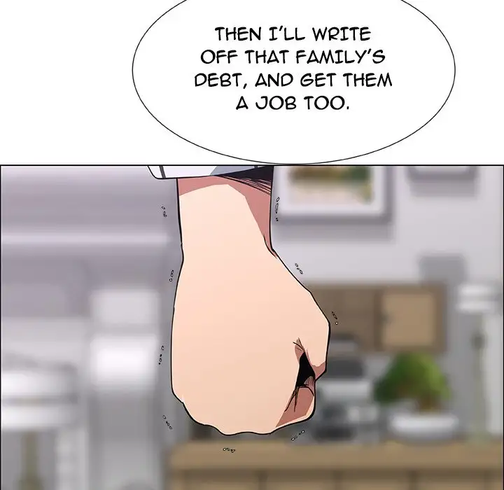 Pretty Girls - Chapter 17 [photo 77] - MangaPorn