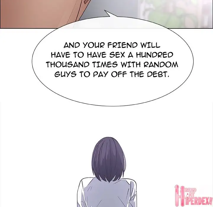 Pretty Girls - Chapter 17 [photo 79] - MangaPorn