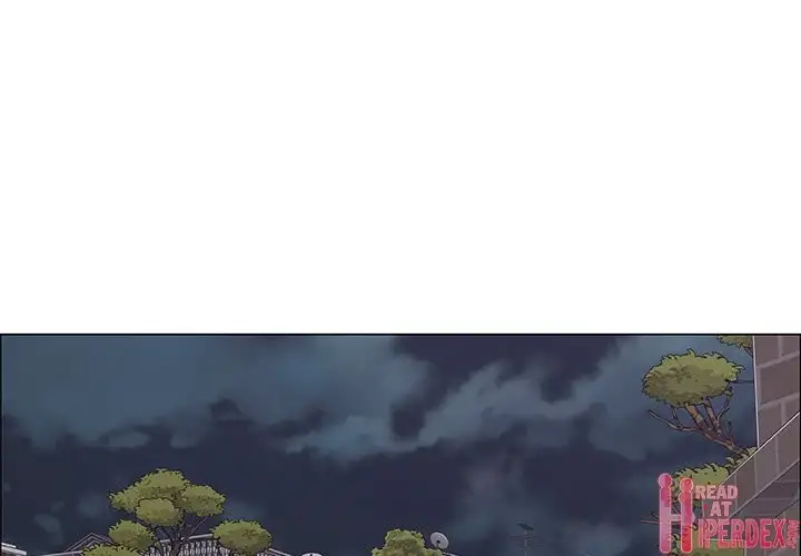 Pretty Girls - Chapter 18 [photo 1] - MangaPorn