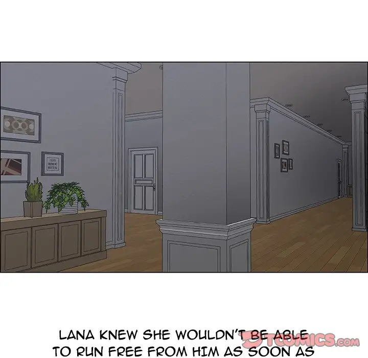 Pretty Girls - Chapter 18 [photo 14] - MangaPorn