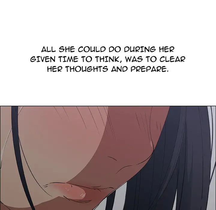 Pretty Girls - Chapter 18 [photo 17] - MangaPorn