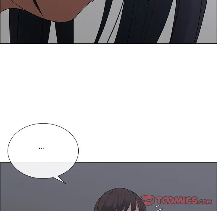 Pretty Girls - Chapter 18 [photo 18] - MangaPorn