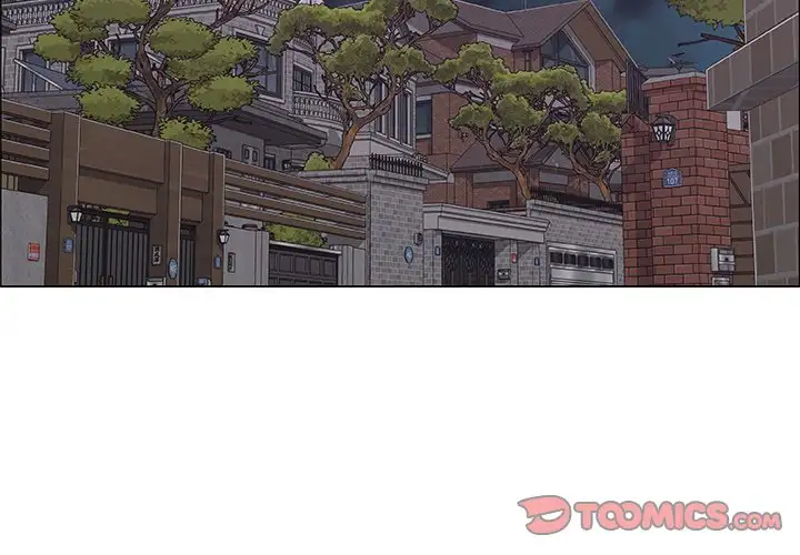 Pretty Girls - Chapter 18 [photo 2] - MangaPorn