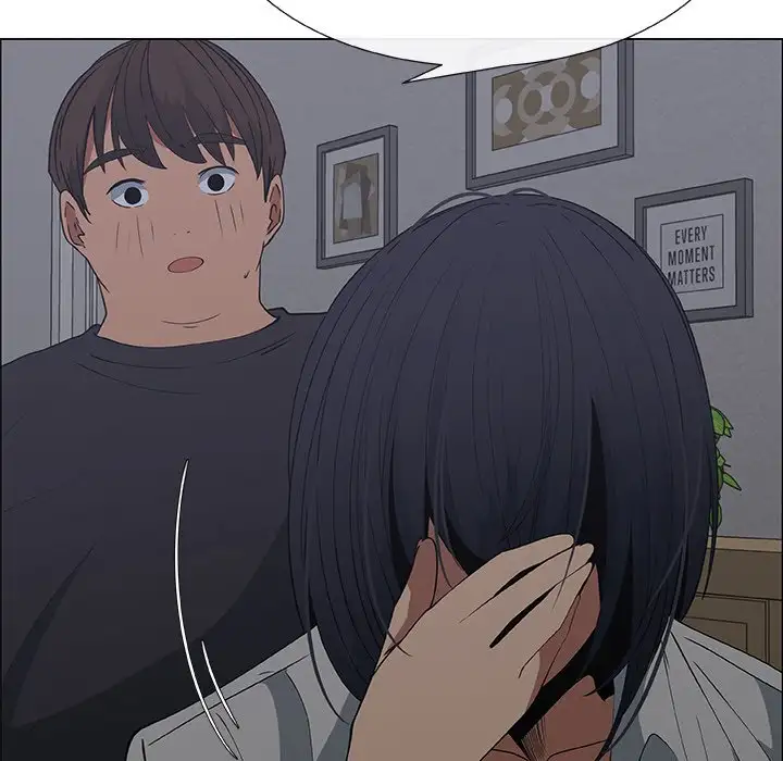 Pretty Girls - Chapter 18 [photo 23] - MangaPorn