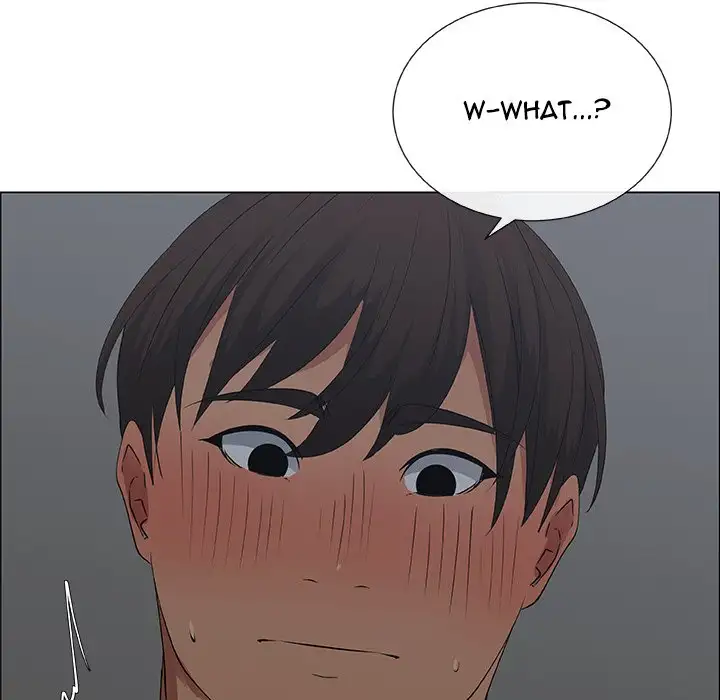 Pretty Girls - Chapter 18 [photo 28] - MangaPorn