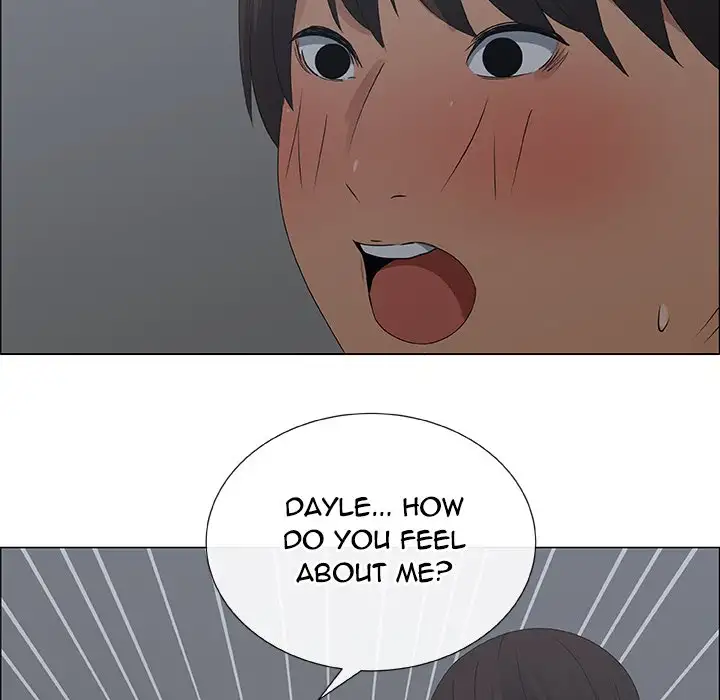 Pretty Girls - Chapter 18 [photo 31] - MangaPorn