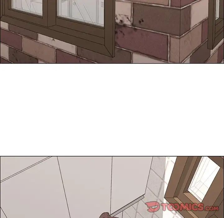 Pretty Girls - Chapter 18 [photo 42] - MangaPorn