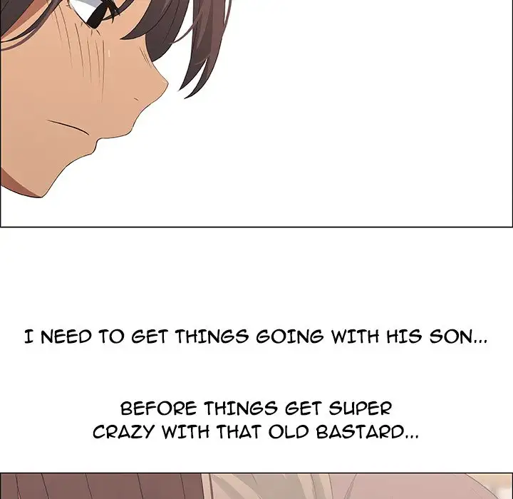 Pretty Girls - Chapter 18 [photo 47] - MangaPorn