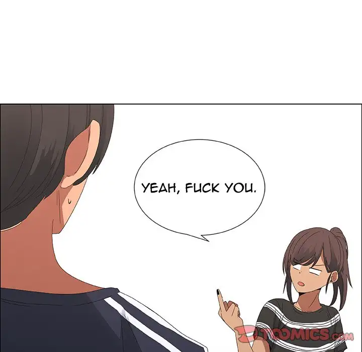 Pretty Girls - Chapter 18 [photo 50] - MangaPorn