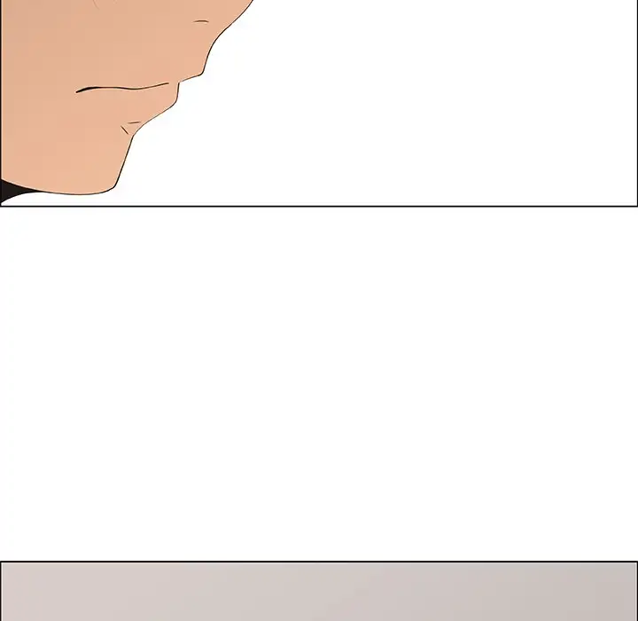 Pretty Girls - Chapter 18 [photo 52] - MangaPorn