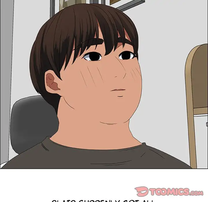 Pretty Girls - Chapter 18 [photo 58] - MangaPorn