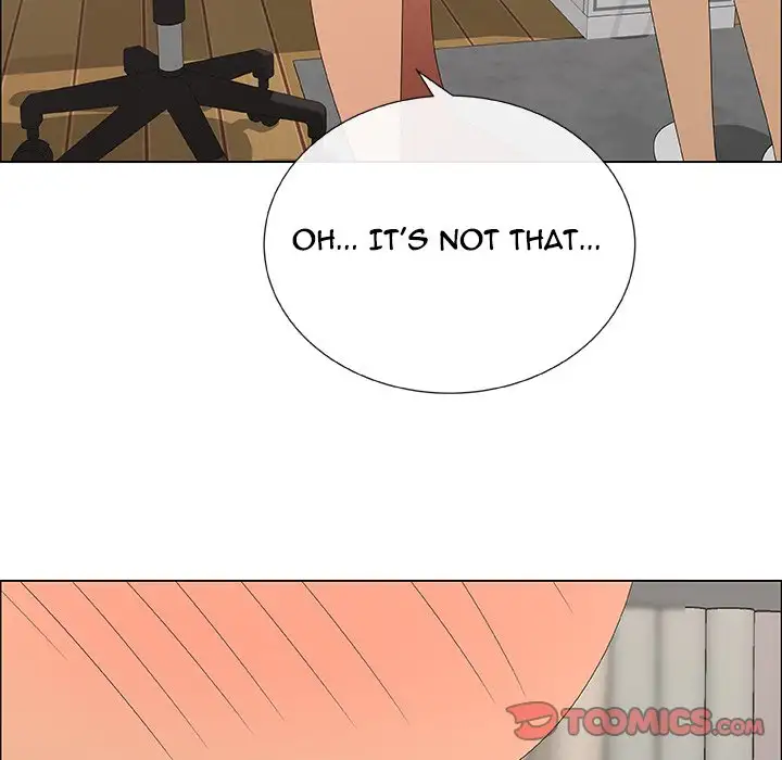 Pretty Girls - Chapter 18 [photo 70] - MangaPorn