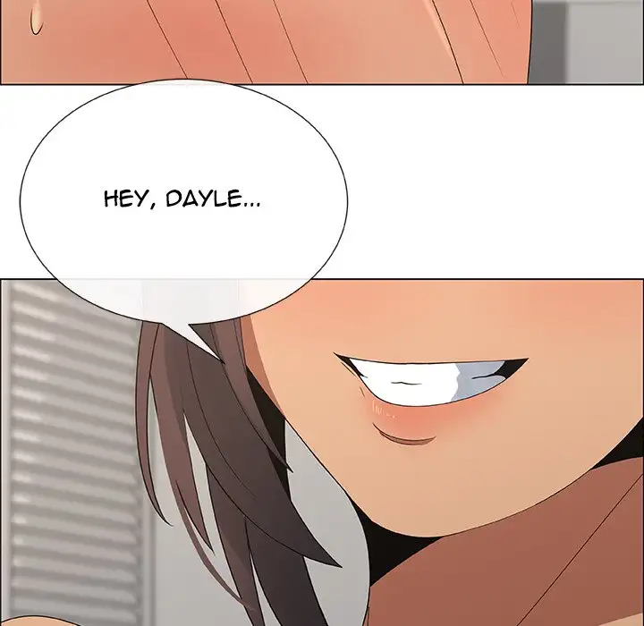 Pretty Girls - Chapter 18 [photo 73] - MangaPorn