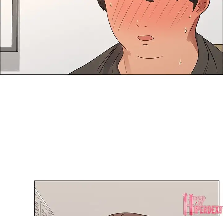 Pretty Girls - Chapter 18 [photo 80] - MangaPorn