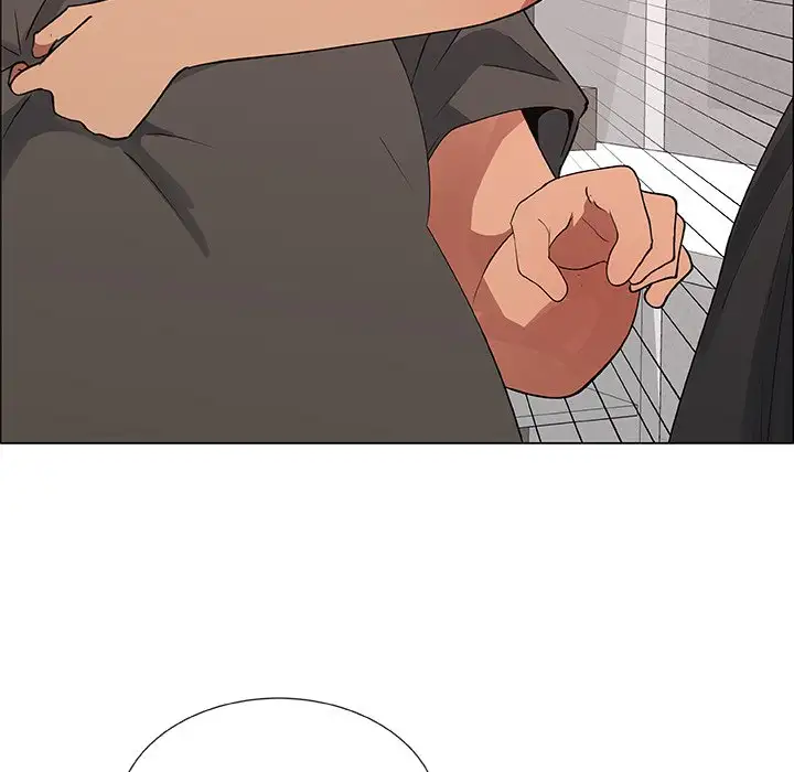 Pretty Girls - Chapter 18 [photo 83] - MangaPorn