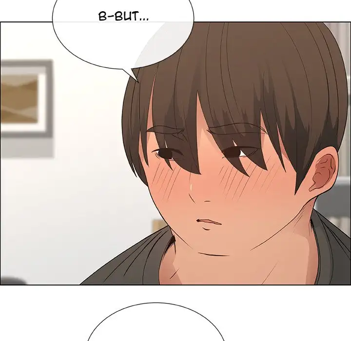 Pretty Girls - Chapter 18 [photo 84] - MangaPorn