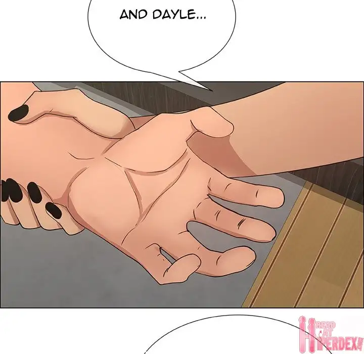 Pretty Girls - Chapter 18 [photo 85] - MangaPorn