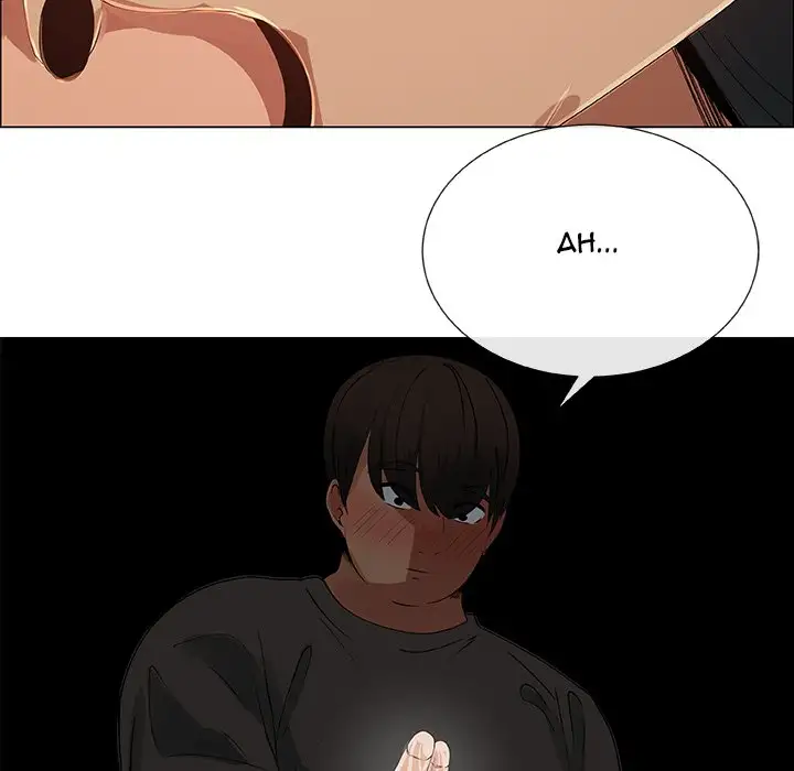 Pretty Girls - Chapter 18 [photo 89] - MangaPorn