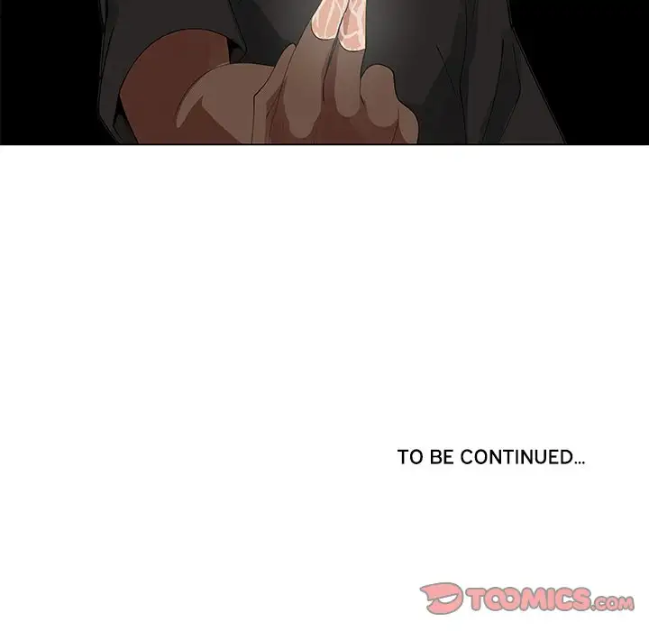 Pretty Girls - Chapter 18 [photo 90] - MangaPorn