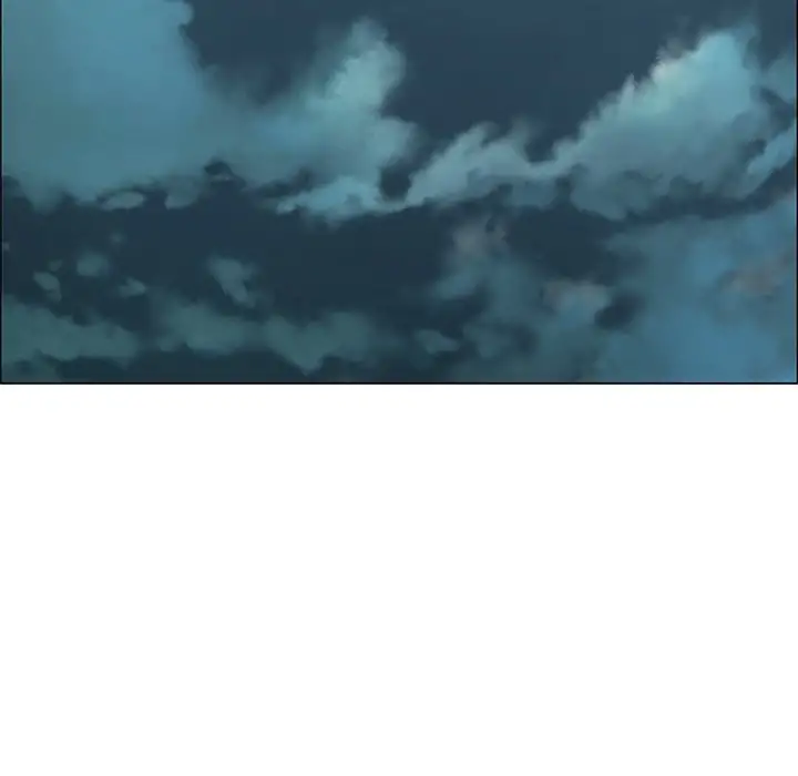 Pretty Girls - Chapter 19 [photo 13] - MangaPorn