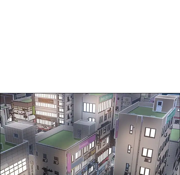 Pretty Girls - Chapter 19 [photo 15] - MangaPorn