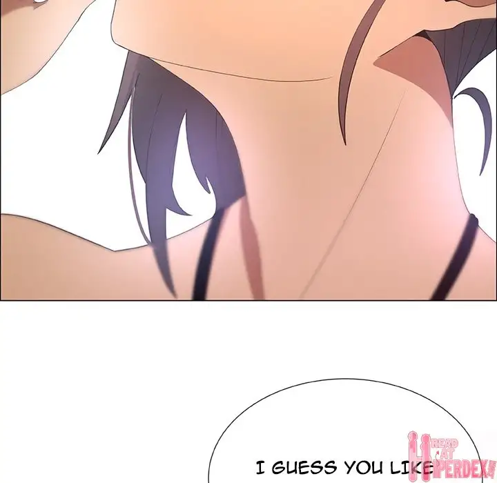 Pretty Girls - Chapter 19 [photo 21] - MangaPorn