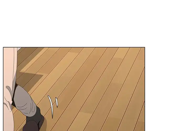 Pretty Girls - Chapter 19 [photo 3] - MangaPorn