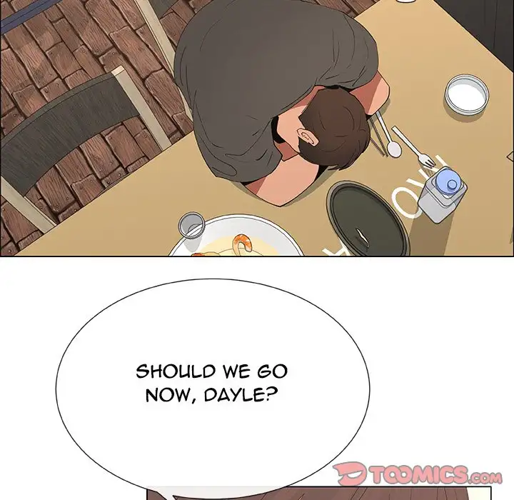 Pretty Girls - Chapter 19 [photo 34] - MangaPorn