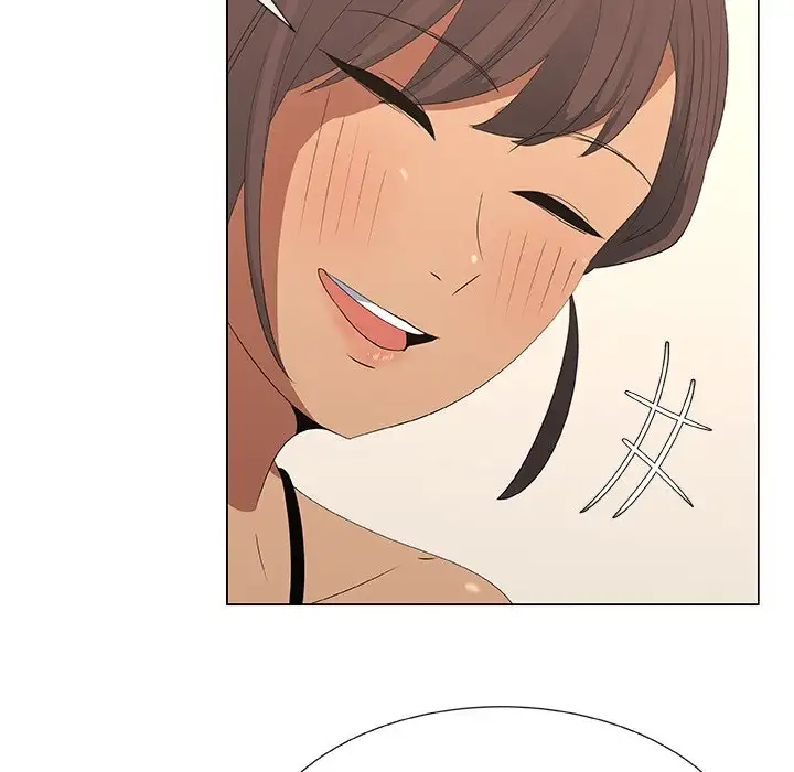 Pretty Girls - Chapter 19 [photo 35] - MangaPorn