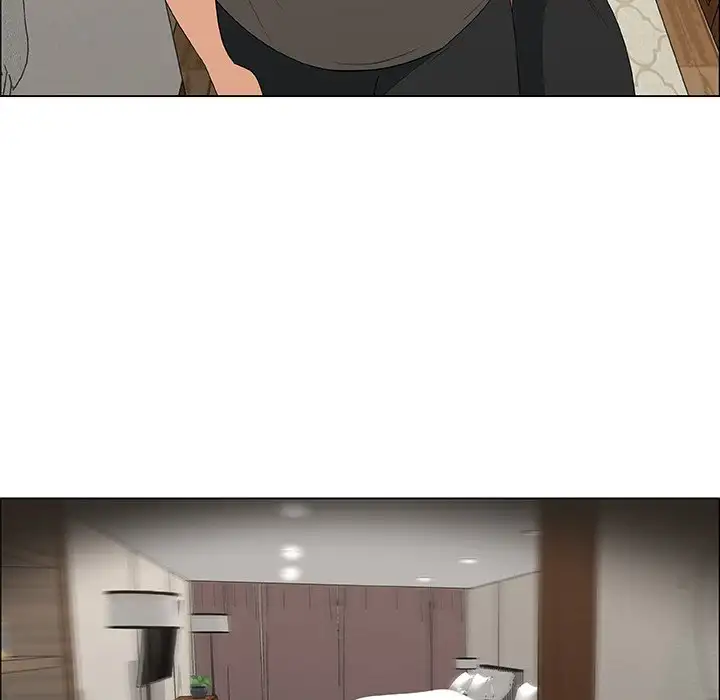 Pretty Girls - Chapter 19 [photo 47] - MangaPorn