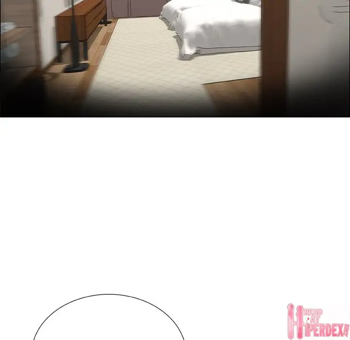 Pretty Girls - Chapter 19 [photo 48] - MangaPorn