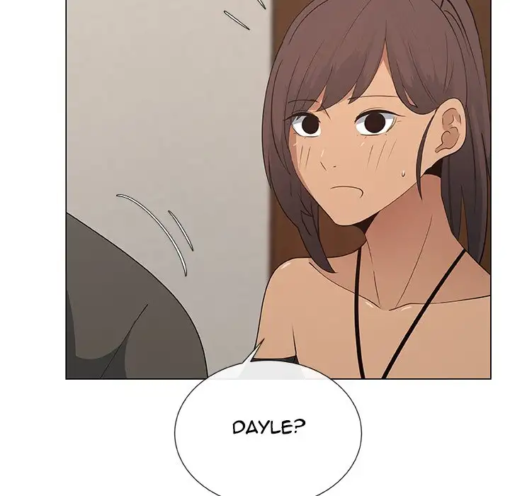 Pretty Girls - Chapter 19 [photo 52] - MangaPorn