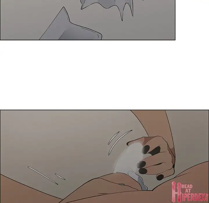 Pretty Girls - Chapter 19 [photo 59] - MangaPorn