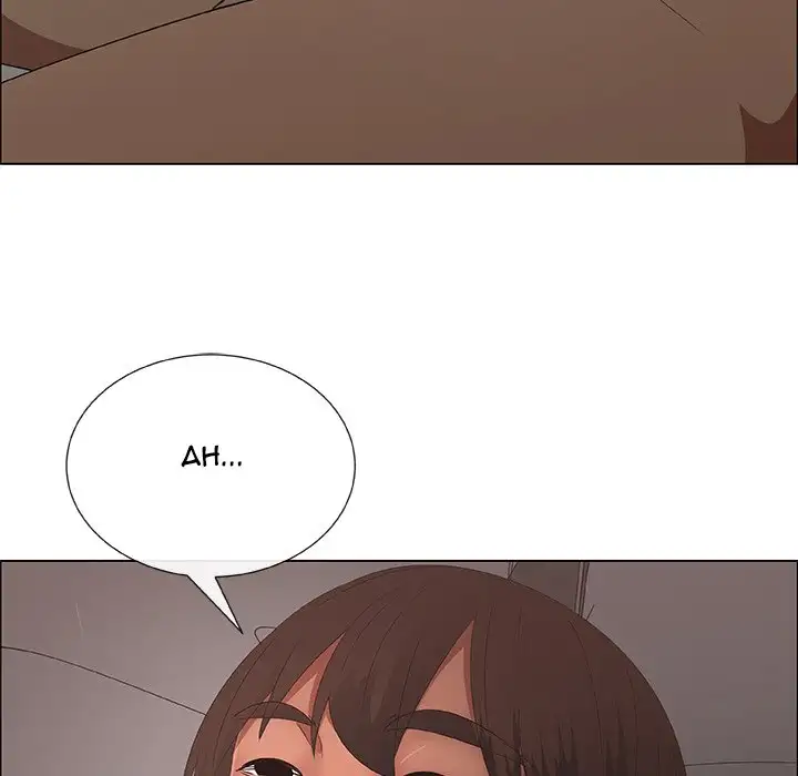 Pretty Girls - Chapter 19 [photo 60] - MangaPorn