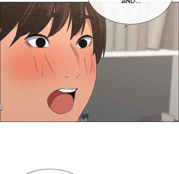 Pretty Girls - Chapter 19 [photo 8] - MangaPorn