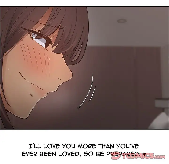 Pretty Girls - Chapter 19 [photo 82] - MangaPorn