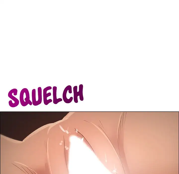 Pretty Girls - Chapter 19 [photo 83] - MangaPorn