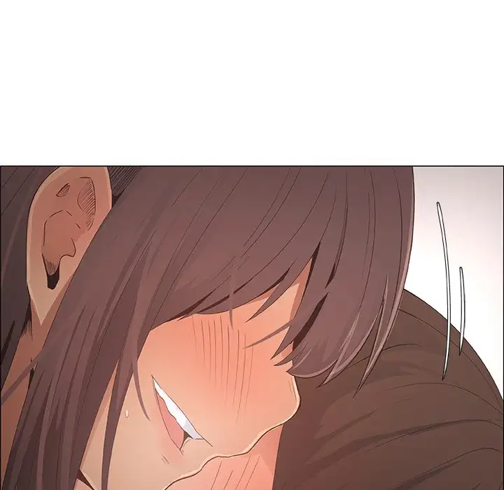 Pretty Girls - Chapter 19 [photo 89] - MangaPorn