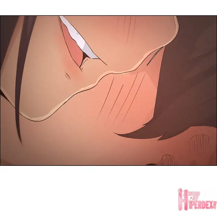 Pretty Girls - Chapter 19 [photo 91] - MangaPorn