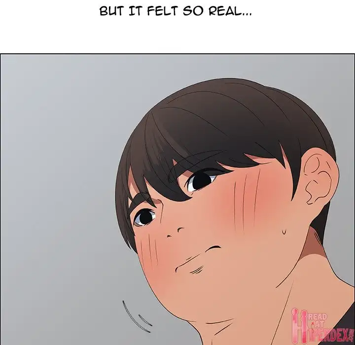 Pretty Girls - Chapter 20 [photo 11] - MangaPorn