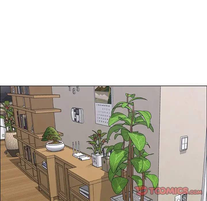 Pretty Girls - Chapter 20 [photo 14] - MangaPorn