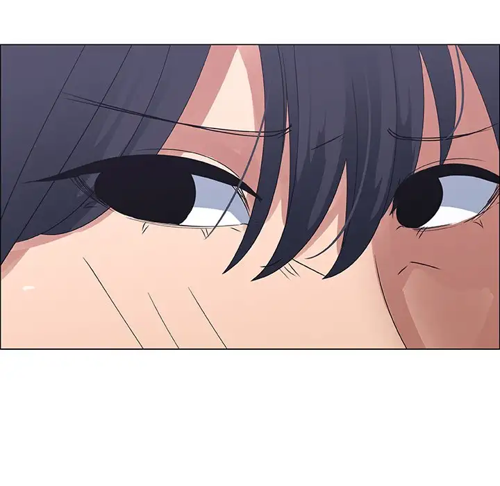 Pretty Girls - Chapter 20 [photo 23] - MangaPorn