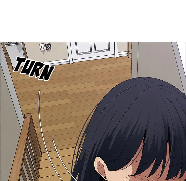 Pretty Girls - Chapter 20 [photo 24] - MangaPorn