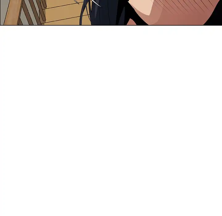 Pretty Girls - Chapter 20 [photo 25] - MangaPorn