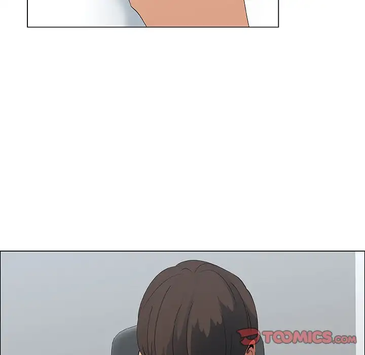 Pretty Girls - Chapter 20 [photo 30] - MangaPorn